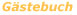 G�stebuch